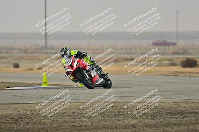 media/Nov-30-2024-TrackDaz (Sat) [[cb671e698a]]/A Group/Session 5 (Sweeper)/